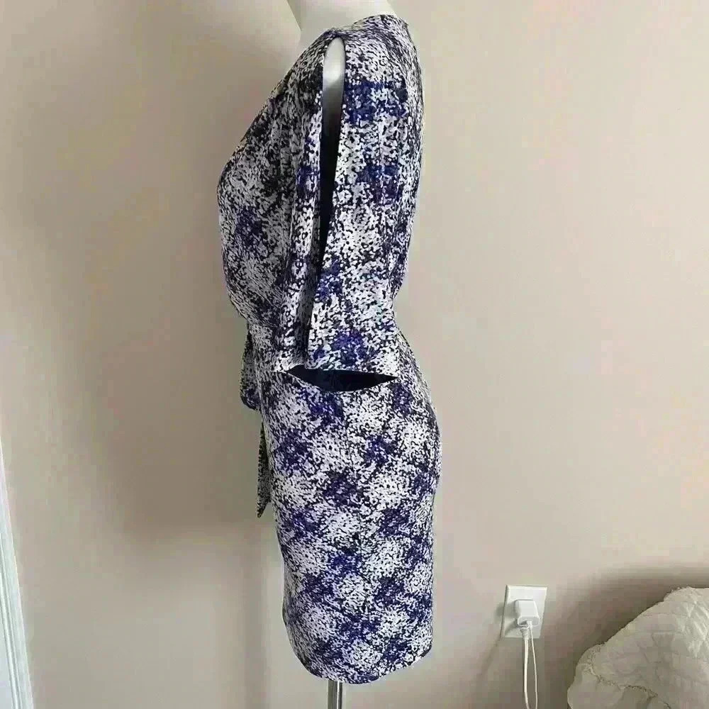 Jessica Simpson Mini Dress - Picture 5 of 12